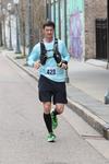 2020-jan-12-mobmarathon-1-1250-1300-IMG_5914
