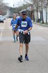 2020-jan-12-mobmarathon-1-1250-1300-IMG_5927