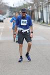 2020-jan-12-mobmarathon-1-1250-1300-IMG_5929