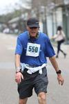 2020-jan-12-mobmarathon-1-1250-1300-IMG_5933