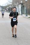 2020-jan-12-mobmarathon-1-1250-1300-IMG_5947