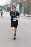 2020-jan-12-mobmarathon-1-1250-1300-IMG_5949