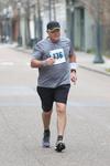 2020-jan-12-mobmarathon-1-1250-1300-IMG_5956