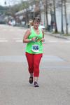 2020-jan-12-mobmarathon-1-1250-1300-IMG_5966