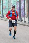 2020-jan-12-mobmarathon-1-1250-1300-IMG_5971