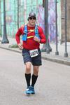 2020-jan-12-mobmarathon-1-1250-1300-IMG_5972