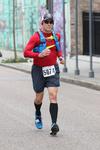 2020-jan-12-mobmarathon-1-1250-1300-IMG_5973