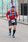 2020-jan-12-mobmarathon-1-1250-1300-IMG_5974