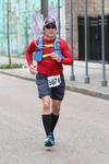 2020-jan-12-mobmarathon-1-1250-1300-IMG_5975