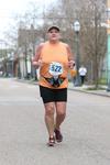 2020-jan-12-mobmarathon-1-1300-1310-IMG_6003