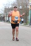 2020-jan-12-mobmarathon-1-1300-1310-IMG_6004