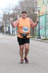 2020-jan-12-mobmarathon-1-1300-1310-IMG_6005