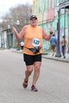2020-jan-12-mobmarathon-1-1300-1310-IMG_6007