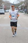 2020-jan-12-mobmarathon-1-1300-1310-IMG_6017