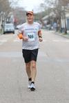 2020-jan-12-mobmarathon-1-1300-1310-IMG_6019