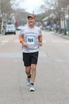 2020-jan-12-mobmarathon-1-1300-1310-IMG_6020