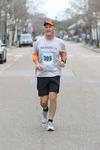 2020-jan-12-mobmarathon-1-1300-1310-IMG_6021