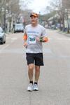 2020-jan-12-mobmarathon-1-1300-1310-IMG_6022