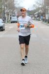 2020-jan-12-mobmarathon-1-1300-1310-IMG_6023