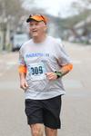2020-jan-12-mobmarathon-1-1300-1310-IMG_6024