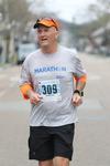 2020-jan-12-mobmarathon-1-1300-1310-IMG_6025