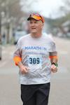 2020-jan-12-mobmarathon-1-1300-1310-IMG_6026