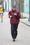 2020-jan-12-mobmarathon-1-1300-1310-IMG_6043