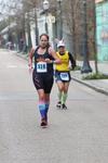 2020-jan-12-mobmarathon-1-1300-1310-IMG_6045