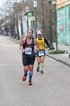 2020-jan-12-mobmarathon-1-1300-1310-IMG_6046