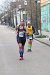 2020-jan-12-mobmarathon-1-1300-1310-IMG_6047