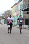 2020-jan-12-mobmarathon-1-1310-1320-IMG_6067