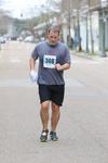 2020-jan-12-mobmarathon-1-1310-1320-IMG_6070