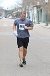 2020-jan-12-mobmarathon-1-1310-1320-IMG_6074