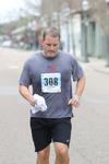 2020-jan-12-mobmarathon-1-1310-1320-IMG_6075