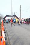 2020-nov-21-gadhalfmarathon-1-0700-0710-IMG_0027
