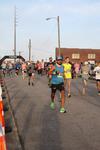 2020-nov-21-gadhalfmarathon-1-0700-0710-IMG_0035