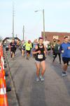 2020-nov-21-gadhalfmarathon-1-0700-0710-IMG_0045