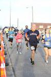 2020-nov-21-gadhalfmarathon-1-0700-0710-IMG_0050