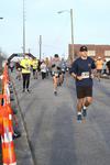 2020-nov-21-gadhalfmarathon-1-0700-0710-IMG_0057