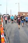 2020-nov-21-gadhalfmarathon-1-0700-0710-IMG_0078