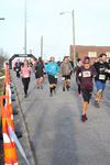 2020-nov-21-gadhalfmarathon-1-0700-0710-IMG_0079