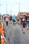2020-nov-21-gadhalfmarathon-1-0700-0710-IMG_0080