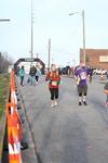 2020-nov-21-gadhalfmarathon-1-0700-0710-IMG_0116