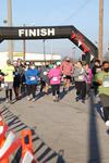 Finish Line 0720-0730