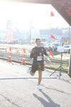 2020-nov-21-gadhalfmarathon-1-0740-0750-IMG_0247
