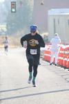 2020-nov-21-gadhalfmarathon-1-0750-0800-IMG_0274
