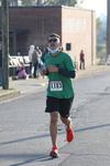 2020-nov-21-gadhalfmarathon-1-0750-0800-IMG_0307