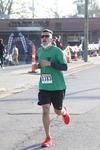2020-nov-21-gadhalfmarathon-1-0750-0800-IMG_0310