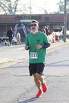 2020-nov-21-gadhalfmarathon-1-0750-0800-IMG_0311
