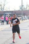 2020-nov-21-gadhalfmarathon-1-0750-0800-IMG_0334